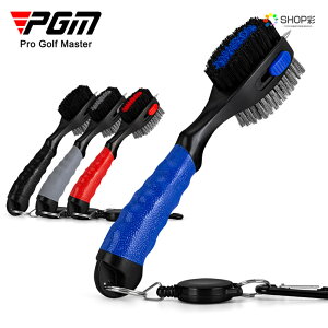 StNuuV g eiXc[ [t Jrit C j[ O y St uV p N[i[ ACAa uV N[i[ Nu {[ 