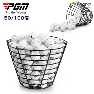 St {[ 50 100 St StJS oXPbg St 싅 ejX {[P[X 싅 {[ oXPbg g[jOp