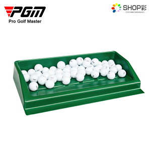 St {[P[X   St StJS St 싅 ejX {[P[X 싅 {[ oXPbg g[jOp