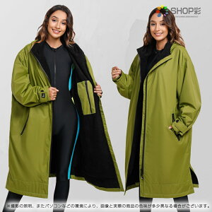 WPbg Y fB[X {[gR[g t[ht h g ւ|` ۉ h AE^[ _CrO T[tB ނ oCN SUP EChu[J[ p[J[ ^I|