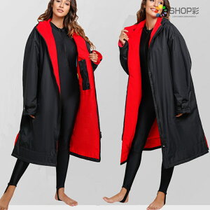 WPbg Y fB[X {[gR[g t[ht h g ւ|` ۉ h AE^[ _CrO T[tB ނ oCN SUP EChu[J[ p[J[ ^I|