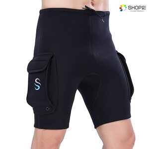 ySiΏ213OFFN[|zzz EFbgpc Y 3mm ^{Pbgt V[gpc |Pbgt _CrO T[tB kނ TCY 傫TCY j  }