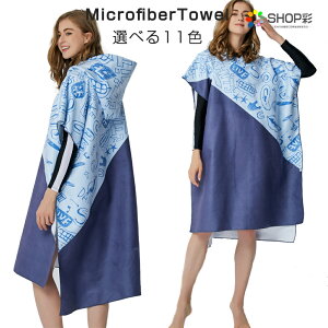 ^I t[ht lp WjA oX^I X|[c^I  LN^[ ւ|`  z ^I|` ^I bv^I Y fB[X r[` 