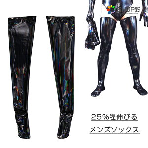 XgbLO Y o[ I[o[j[ nC\bNX RXv ^Cg \bNX C Lk RX`[ l {f[W PVC  RX`[ Cxg p[eB[ ϑ ϑ 