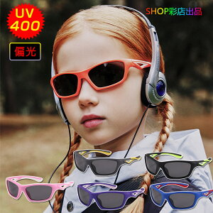 TOX q X|[c UV ΌTOX LbY WjA OJbg u[CgJbg w X|[c 싅 ] TCNO ނ Lv AEghA  킢 
