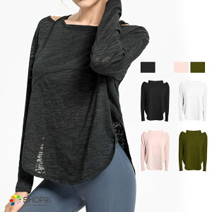 KEFA zbgKEFA  fB[X tFCNC[h X|[cEFA K EFA WEFA  gbvX tVc K zbgK tBbglXEFA jOEFA 