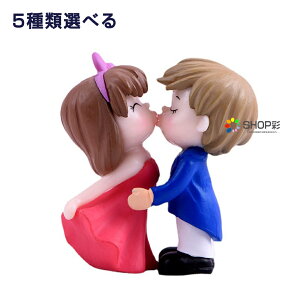 EFfBO u  킢 1΃Zbg I 蕨 j  yA EFJh[ G j  l` LO RNV tBMA ߋ  V 
