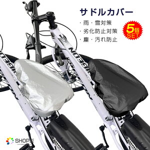 ThJo[ ] 5Zbg ėp J悯  }}` ΍ J΍ OɂVh~΍ قh~ h~ ʎ] ]ԗpANZT[ ] TCNO