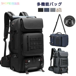 bNTbN Y fB[X e 싞t |Pbg oRobO TCNobO obNpbN V[Y[P[X 3way e hЃbN 傫  s usb|[g z