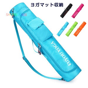 K obO y }bgobO K}bg P[X V_[xgt K}bgobO L[ obO  c^ |Pbgt t@Xi[t zbgKP[X X|[c tBbg