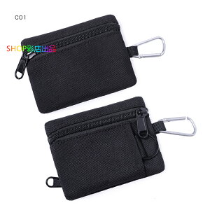 Y obO  ~^[obO ~jobO K D  L[[ tbNt EGXgobO Kl[obO   ~j  |[` L[z_[ y 