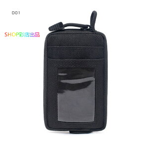 Y obO  ~^[obO ~jobO K D  L[[ tbNt EGXgobO Kl[obO   ~j  |[` L[z_[ y 