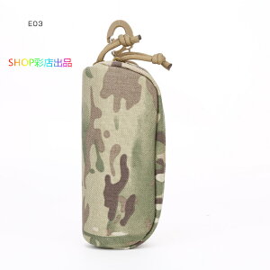 Y obO  ~^[obO ~jobO K D  L[[ tbNt EGXgobO Kl[obO   ~j  |[` L[z_[ y 