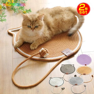 Lp }bg ܂Ƃ 2Zbg ybgxbh L ܂Ƃ xbh }bg 􂦂 t ȃ[v ~` 킢 ی^ L t  L ܂Ƃ ܌ L܌ XNb`[ ߂Ƃ L