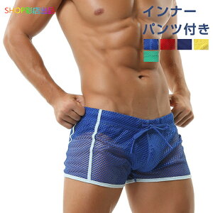 Y Cp Y bV  T[tpc V[gpc V[X ZNV[ XCpc n[tpc p   n v[ C s ][g T[tB