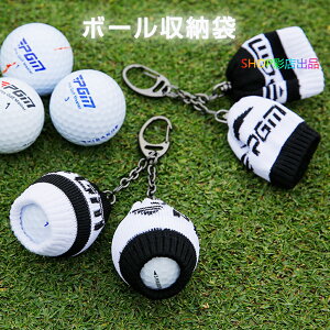 St {[P[X [ Jrit {[|[` Eh|[` jZbNXf Y fB[X  {[[ ^ѕ֗ [obO StKpi Stpi