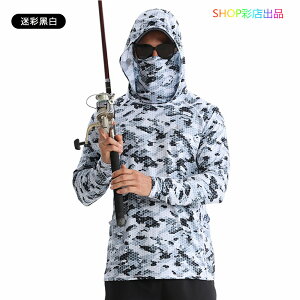 p[J[ Y fB[X UV  ڐG⊴  t[h tFCXJo[t Lk ʋC tBbVOEGA ނ AEghA oR Lv C bVK[h UVJbg O΍ 