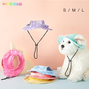 ybgp Xq p nbg hbOnbg MǑ΍ ăoe ˕a h~ \h  悯 uv iߕ  킢 t@bV  Ck  L lR ˂