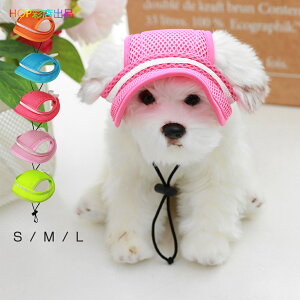 p Xq 2Zbg ybgp nbg hbOnbg MǑ΍ ăoe ΍  悯 uv ʋC  킢 t@bV  Ck  L lR ˂