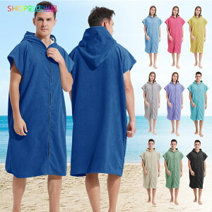 ւ|` T[t|` ^I X|[c^I j^I ւ |` TEi|` T[tB  v[ z 唻 |`^I r[` ^I }X|[