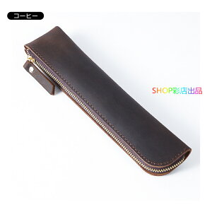 yP[X fB[X v Y  t@Xi[ M 킢 v e y M {v y|[` ML [ pi w w Z w q [ ӂ