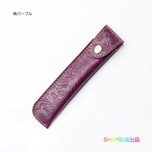 yP[X Y v fB[X  1{ {^ M 킢 v y M {v y|[` ML [ pi w w Z w q [ ӂł΂ 