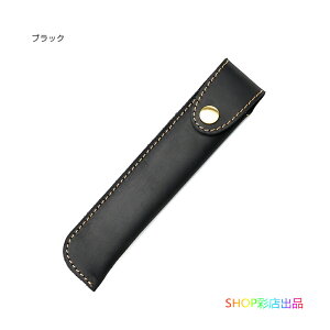 yP[X Y v fB[X  1{ {^ M 킢 v y M {v y|[` ML [ pi w w Z w q [ ӂł΂ 