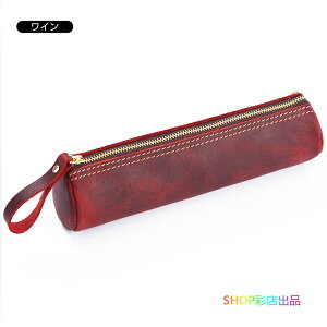 ySiΏ213OFFN[|zzz yP[X v fB[X Y  e t@Xi[t M 킢 v y M {v y|[` ML [ pi w