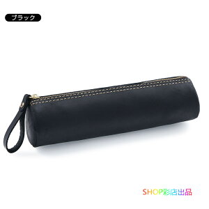 yP[X v fB[X Y  e t@Xi[t M 킢 v y M {v y|[` ML [ pi w w Z w q ipad pencil