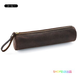 yP[X v fB[X Y  e t@Xi[t M 킢 v y M {v y|[` ML [ pi w w Z w q ipad pencil