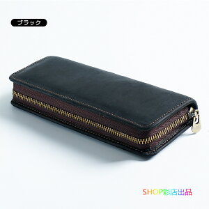 yP[X Y v  e fB[X t@Xi[t M 킢 v y M {v y|[` ML [ pi w w Z w q ipad pencil