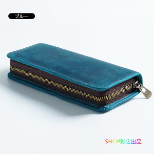 yP[X Y v  e fB[X t@Xi[t M 킢 v y M {v y|[` ML [ pi w w Z w q ipad pencil