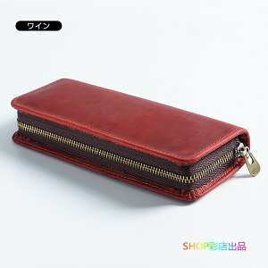 ySiΏ213OFFN[|zzz yP[X Y v  e fB[X t@Xi[t M 킢 v y M {v y|[` ML [ pi w