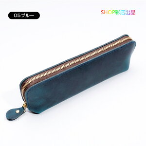 yP[X v Y fB[X e M v M {v y|[` ML [ pi w w Z w q j̎q ̎q 킢  [ M ӂ