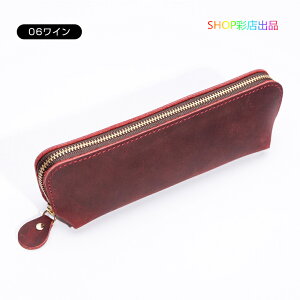 yP[X v Y fB[X e M v M {v y|[` ML [ pi w w Z w q j̎q ̎q 킢  [ M ӂ