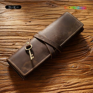 yP[X Y fB[X v y  e M v M {v y|[` ML [ pi w w Z wq 킢  [ M ӂł