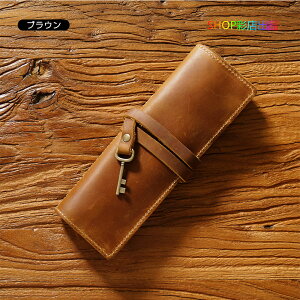 yP[X Y fB[X v y  e M v M {v y|[` ML [ pi w w Z wq 킢  [ M ӂł