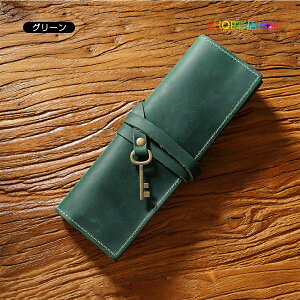 ySiΏ213OFFN[|zzz yP[X Y fB[X v y  e M v M {v y|[` ML [ pi w w Z wq 