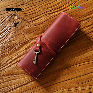 yP[X Y fB[X v y  e M v M {v y|[` ML [ pi w w Z wq 킢  [ M ӂł