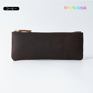 ySiΏ213OFFN[|zzz yP[X v fB[X Y e y t@Xi[ M v M {v y|[` ML [ pi w w Z w