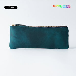 yP[X v fB[X Y e y t@Xi[ M v M {v y|[` ML [ pi w w Z w q 킢  [ ӂ