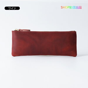 yP[X v fB[X Y e y t@Xi[ M v M {v y|[` ML [ pi w w Z w q 킢  [ ӂ