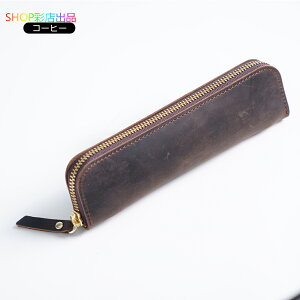 ySiΏ213OFFN[|zzz yP[X v Y fB[X t@Xi[ M v e y M {v y|[` ML [ pi w w Z w