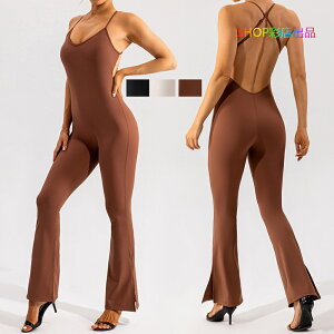 I^[h oG ̑ ₷ K fB[X {fB^Cc ZNV[ fRe m[X[u g[jO j^[h X|[cEFA _X ߑ Kpc oG K^Cc 