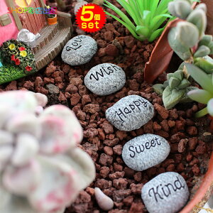 u  5Zbg ~͂̂蕨 킢 u  O   u K[fI[ig K[f u fBXvC  K[fjO 蕨 CeA
