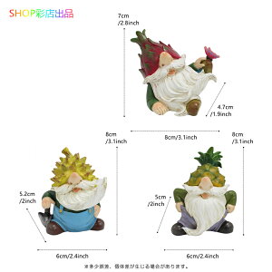 ySiΏ213OFFN[|zzz u 킢 3Zbg  l` CeA IuWF  d ʕ pCibv hSt[c hA  CeA r