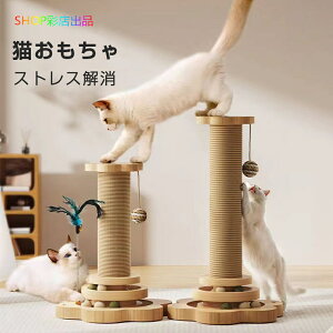 L炵 L܌ ~ {[ ؐ lV L ˂  lR {[] {[ ] ^[ 邮 VԔ L ߋ ˂炵 LV ЂƂV Lpi V