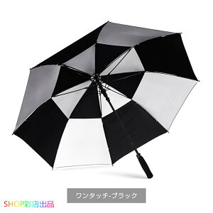 y10OFFN[|Ŏ3441`~IԌz P 傫 TCY St P uv Y fB[X ^b` 傫 P JP Jp P UVJbg O΍ X|[cϐ P P X|