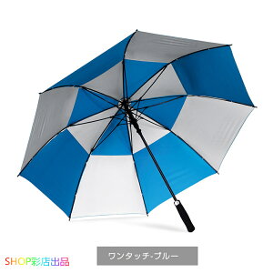P 傫 TCY St P uv Y fB[X ^b` 傫 P JP Jp P UVJbg O΍ X|[cϐ P P X|[c 傫 a134cm rbNTCY  P ^