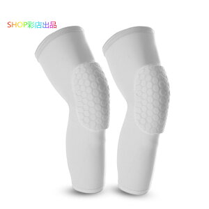 ySiΏ213OFFN[|zzz VK[h 2 ˓ K[X G I veN^[ A[Jo[ UVJbg ˂  T|[^[ 悯 tbgT ToQ[ To